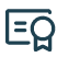 Inner Icon
